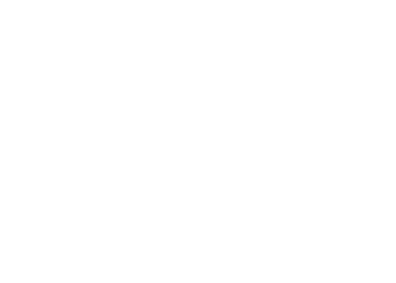 nav burger icon