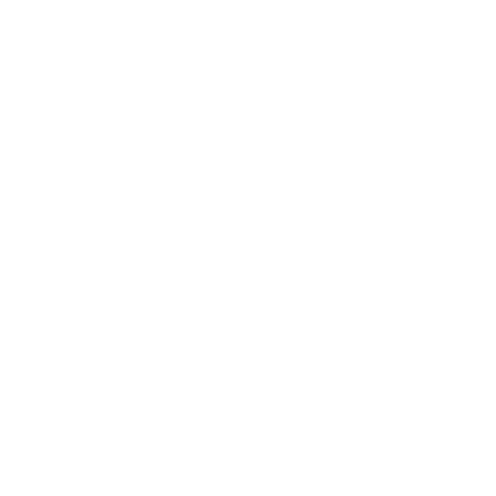 nav burger icon
